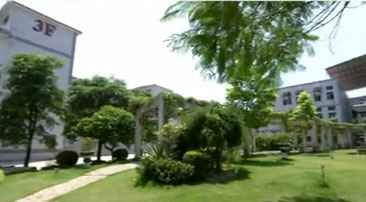 AG手机官方网站入口-AG(中国)